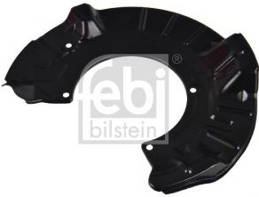 Febi 175303 - Ochranný plech -