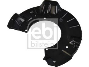 Febi 175304 - Ochranný plech -