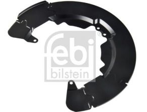 Febi 175347 - Ochranný plech -