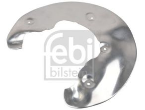 Febi 175472 - Ochranný plech -