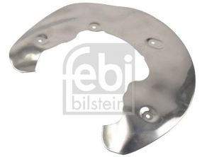 Febi 175473 - Ochranný plech -