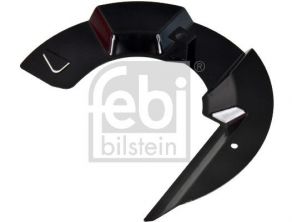Febi 175479 - Ochranný plech -