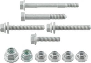 Lemförder 43460 01 -  -