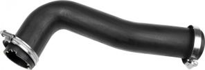 Gates 09-1177 -  -