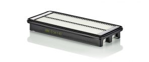 Mann-Filter C 34 140 - Vzduchový filter -