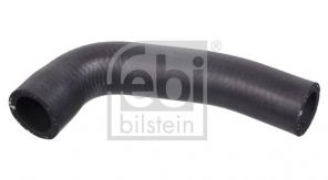 Febi 104069 -  -
