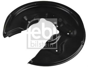 Febi 174630 - Ochranný plech -