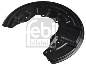 Febi 174892 - Ochranný plech -