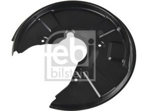 Febi 175139 - Ochranný plech -