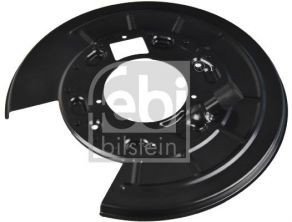 Febi 175724 - Ochranný plech -
