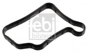 Febi 36912 - Tesnenie pod veko ventilov -