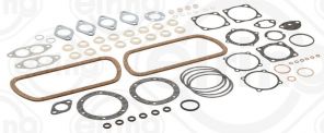 Elring 009.238 -  -