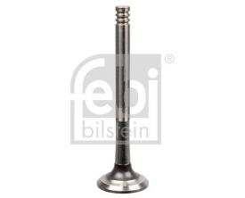 Febi 21008 -  -