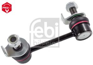 Febi 42603 - Spojovacia tyč -