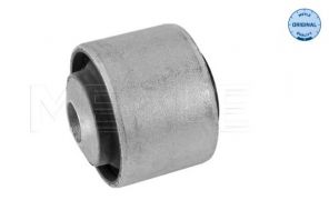 Meyle 014 710 0015 -  -