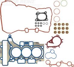Reinz 02-37745-01 -  -
