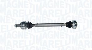 Magneti Marelli 302004190024 - Hnací riadel -