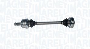 Magneti Marelli 302004190127 - Hnací riadel -