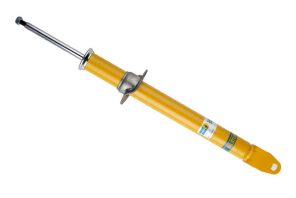 Bilstein 24-241304 - Tlmič pruženia -