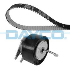 Dayco KTB910 - Rozvodová sada -