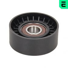 Optimal 0-N2031S -  -