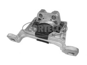 Corteco 49368367 - Uloženie motora