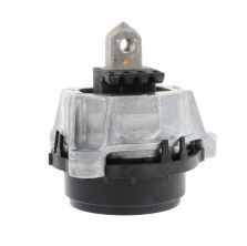 Corteco 49377206 - Uloženie motora