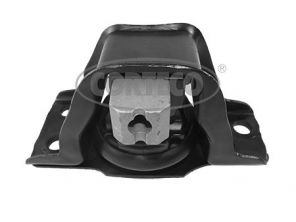Corteco 49388359 - Uloženie motora