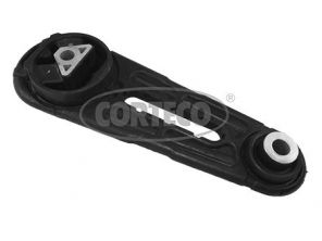 Corteco 49388360 - Uloženie motora