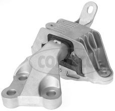 Corteco 49402600 - Uloženie motora