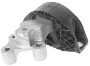 Corteco 49402618 - Uloženie motora
