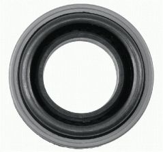 Sachs 3151 600 547 - Vypínacie ložisko