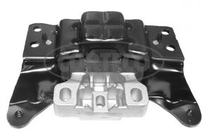 Corteco 49402624 - Uloženie motora