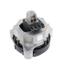 Corteco 49427574 - Uloženie motora