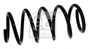 Febi 46812 - Pruženie