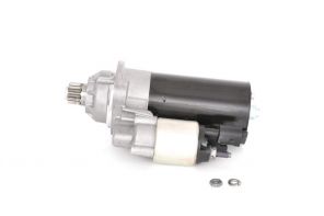 Bosch 0 001 123 020 - Štartér
