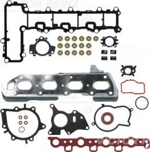 Reinz 02-12453-01 -  -