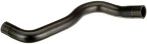 Gates 09-1397 -  -