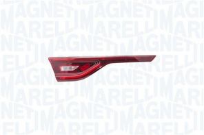 Magneti Marelli 714026460732 - Zadné svetlo -