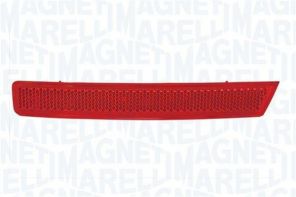 Magneti Marelli 715106052000 -  -