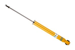 Bilstein 24-229883 - Tlmič pruženia -