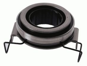 Sachs 3151 600 550 - Vypínacie ložisko