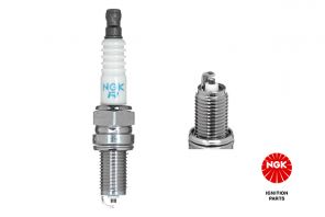 NGK 93226 - Zapaľovacia sviečka