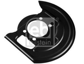 Febi 174247 - Ochranný plech -