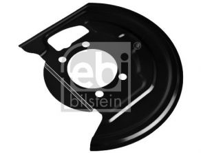 Febi 174248 - Ochranný plech -