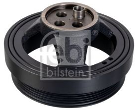 Febi 175293 -  -