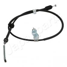 Japanparts BC-435L - Brzdové lano -