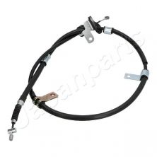 Japanparts BC-K20R - Brzdové lano -