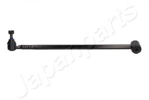 Japanparts BS-287L - Priečne rameno -