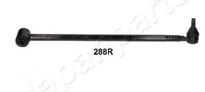 Japanparts BS-288R - Priečne rameno -